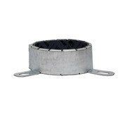Img of LCC300-SpecSeal Fire Stop Collar (3)"